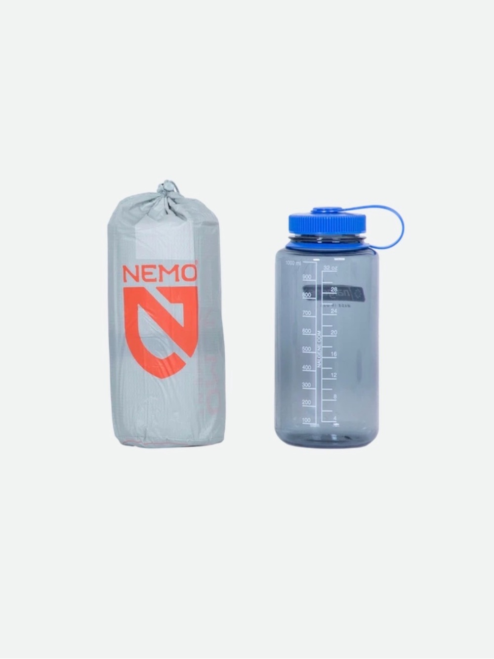 Nemo Tensor All-Season Sleeping Pad - Unisex